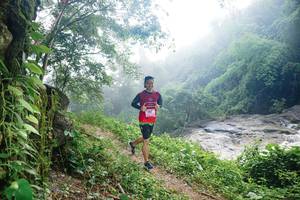 BIB: 
                            <button type="button" onclick="openModal(25188756)" class="btn btn-primary btn-sm float-right btn-popup" data-toggle="modal" data-target=".modal-high-quality">
                        <i class="fas fa-shopping-cart"></i> Add to Cart
                    </button>
                                            <button type="button" onclick="isThisMe(25188756, true)" class="btn btn-success btn-sm float-right btn-popup btn-isme hidden" data-toggle="tooltip" data-placement="bottom" title="นี่คือรูปของคุณใช่ไหม คลิกที่นี่เพื่อเอาเข้าอัลบั้ม">
                        <i class="fas fa-plus"></i> Add to album
                    </button>
                    <button type="button" onclick="isThisMe(25188756, false)" class="btn btn-warning btn-sm float-right btn-popup btn-isnotme hidden">
                        <i class="fas fa-ban"></i> Remove from album
                    </button>