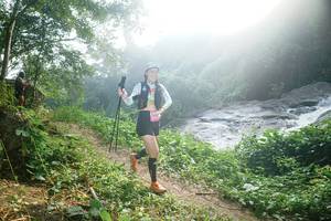 BIB: 
                            <button type="button" onclick="openModal(25193759)" class="btn btn-primary btn-sm float-right btn-popup" data-toggle="modal" data-target=".modal-high-quality">
                        <i class="fas fa-shopping-cart"></i> Add to Cart
                    </button>
                                            <button type="button" onclick="isThisMe(25193759, true)" class="btn btn-success btn-sm float-right btn-popup btn-isme hidden" data-toggle="tooltip" data-placement="bottom" title="นี่คือรูปของคุณใช่ไหม คลิกที่นี่เพื่อเอาเข้าอัลบั้ม">
                        <i class="fas fa-plus"></i> Add to album
                    </button>
                    <button type="button" onclick="isThisMe(25193759, false)" class="btn btn-warning btn-sm float-right btn-popup btn-isnotme hidden">
                        <i class="fas fa-ban"></i> Remove from album
                    </button>