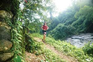 BIB: 
                            <button type="button" onclick="openModal(25207615)" class="btn btn-primary btn-sm float-right btn-popup" data-toggle="modal" data-target=".modal-high-quality">
                        <i class="fas fa-shopping-cart"></i> Add to Cart
                    </button>
                                            <button type="button" onclick="isThisMe(25207615, true)" class="btn btn-success btn-sm float-right btn-popup btn-isme hidden" data-toggle="tooltip" data-placement="bottom" title="นี่คือรูปของคุณใช่ไหม คลิกที่นี่เพื่อเอาเข้าอัลบั้ม">
                        <i class="fas fa-plus"></i> Add to album
                    </button>
                    <button type="button" onclick="isThisMe(25207615, false)" class="btn btn-warning btn-sm float-right btn-popup btn-isnotme hidden">
                        <i class="fas fa-ban"></i> Remove from album
                    </button>