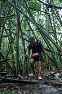 BIB: 
                            <button type="button" onclick="openModal(25108526)" class="btn btn-primary btn-sm float-right btn-popup" data-toggle="modal" data-target=".modal-high-quality">
                        <i class="fas fa-shopping-cart"></i> Add to Cart
                    </button>
                                            <button type="button" onclick="isThisMe(25108526, true)" class="btn btn-success btn-sm float-right btn-popup btn-isme hidden" data-toggle="tooltip" data-placement="bottom" title="นี่คือรูปของคุณใช่ไหม คลิกที่นี่เพื่อเอาเข้าอัลบั้ม">
                        <i class="fas fa-plus"></i> Add to album
                    </button>
                    <button type="button" onclick="isThisMe(25108526, false)" class="btn btn-warning btn-sm float-right btn-popup btn-isnotme hidden">
                        <i class="fas fa-ban"></i> Remove from album
                    </button>