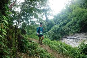 BIB: 
                            <button type="button" onclick="openModal(25210553)" class="btn btn-primary btn-sm float-right btn-popup" data-toggle="modal" data-target=".modal-high-quality">
                        <i class="fas fa-shopping-cart"></i> Add to Cart
                    </button>
                                            <button type="button" onclick="isThisMe(25210553, true)" class="btn btn-success btn-sm float-right btn-popup btn-isme hidden" data-toggle="tooltip" data-placement="bottom" title="นี่คือรูปของคุณใช่ไหม คลิกที่นี่เพื่อเอาเข้าอัลบั้ม">
                        <i class="fas fa-plus"></i> Add to album
                    </button>
                    <button type="button" onclick="isThisMe(25210553, false)" class="btn btn-warning btn-sm float-right btn-popup btn-isnotme hidden">
                        <i class="fas fa-ban"></i> Remove from album
                    </button>