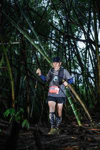 BIB: 
                            <button type="button" onclick="openModal(25117860)" class="btn btn-primary btn-sm float-right btn-popup" data-toggle="modal" data-target=".modal-high-quality">
                        <i class="fas fa-shopping-cart"></i> Add to Cart
                    </button>
                                            <button type="button" onclick="isThisMe(25117860, true)" class="btn btn-success btn-sm float-right btn-popup btn-isme hidden" data-toggle="tooltip" data-placement="bottom" title="นี่คือรูปของคุณใช่ไหม คลิกที่นี่เพื่อเอาเข้าอัลบั้ม">
                        <i class="fas fa-plus"></i> Add to album
                    </button>
                    <button type="button" onclick="isThisMe(25117860, false)" class="btn btn-warning btn-sm float-right btn-popup btn-isnotme hidden">
                        <i class="fas fa-ban"></i> Remove from album
                    </button>