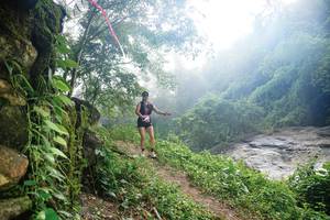 BIB: 
                            <button type="button" onclick="openModal(25191906)" class="btn btn-primary btn-sm float-right btn-popup" data-toggle="modal" data-target=".modal-high-quality">
                        <i class="fas fa-shopping-cart"></i> Add to Cart
                    </button>
                                            <button type="button" onclick="isThisMe(25191906, true)" class="btn btn-success btn-sm float-right btn-popup btn-isme hidden" data-toggle="tooltip" data-placement="bottom" title="นี่คือรูปของคุณใช่ไหม คลิกที่นี่เพื่อเอาเข้าอัลบั้ม">
                        <i class="fas fa-plus"></i> Add to album
                    </button>
                    <button type="button" onclick="isThisMe(25191906, false)" class="btn btn-warning btn-sm float-right btn-popup btn-isnotme hidden">
                        <i class="fas fa-ban"></i> Remove from album
                    </button>