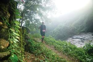 BIB: 
                            <button type="button" onclick="openModal(25193200)" class="btn btn-primary btn-sm float-right btn-popup" data-toggle="modal" data-target=".modal-high-quality">
                        <i class="fas fa-shopping-cart"></i> Add to Cart
                    </button>
                                            <button type="button" onclick="isThisMe(25193200, true)" class="btn btn-success btn-sm float-right btn-popup btn-isme hidden" data-toggle="tooltip" data-placement="bottom" title="นี่คือรูปของคุณใช่ไหม คลิกที่นี่เพื่อเอาเข้าอัลบั้ม">
                        <i class="fas fa-plus"></i> Add to album
                    </button>
                    <button type="button" onclick="isThisMe(25193200, false)" class="btn btn-warning btn-sm float-right btn-popup btn-isnotme hidden">
                        <i class="fas fa-ban"></i> Remove from album
                    </button>