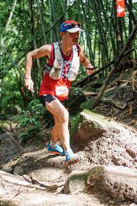 BIB: 
                            <button type="button" onclick="openModal(25106297)" class="btn btn-primary btn-sm float-right btn-popup" data-toggle="modal" data-target=".modal-high-quality">
                        <i class="fas fa-shopping-cart"></i> Add to Cart
                    </button>
                                            <button type="button" onclick="isThisMe(25106297, true)" class="btn btn-success btn-sm float-right btn-popup btn-isme hidden" data-toggle="tooltip" data-placement="bottom" title="นี่คือรูปของคุณใช่ไหม คลิกที่นี่เพื่อเอาเข้าอัลบั้ม">
                        <i class="fas fa-plus"></i> Add to album
                    </button>
                    <button type="button" onclick="isThisMe(25106297, false)" class="btn btn-warning btn-sm float-right btn-popup btn-isnotme hidden">
                        <i class="fas fa-ban"></i> Remove from album
                    </button>