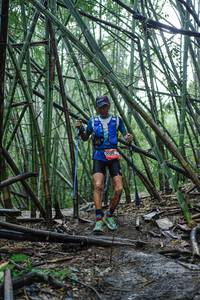 BIB: 
                            <button type="button" onclick="openModal(25108863)" class="btn btn-primary btn-sm float-right btn-popup" data-toggle="modal" data-target=".modal-high-quality">
                        <i class="fas fa-shopping-cart"></i> Add to Cart
                    </button>
                                            <button type="button" onclick="isThisMe(25108863, true)" class="btn btn-success btn-sm float-right btn-popup btn-isme hidden" data-toggle="tooltip" data-placement="bottom" title="นี่คือรูปของคุณใช่ไหม คลิกที่นี่เพื่อเอาเข้าอัลบั้ม">
                        <i class="fas fa-plus"></i> Add to album
                    </button>
                    <button type="button" onclick="isThisMe(25108863, false)" class="btn btn-warning btn-sm float-right btn-popup btn-isnotme hidden">
                        <i class="fas fa-ban"></i> Remove from album
                    </button>