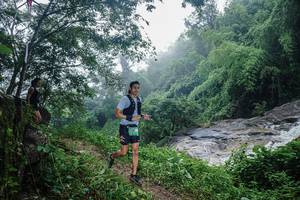 BIB: 
                            <button type="button" onclick="openModal(25121546)" class="btn btn-primary btn-sm float-right btn-popup" data-toggle="modal" data-target=".modal-high-quality">
                        <i class="fas fa-shopping-cart"></i> Add to Cart
                    </button>
                                            <button type="button" onclick="isThisMe(25121546, true)" class="btn btn-success btn-sm float-right btn-popup btn-isme hidden" data-toggle="tooltip" data-placement="bottom" title="นี่คือรูปของคุณใช่ไหม คลิกที่นี่เพื่อเอาเข้าอัลบั้ม">
                        <i class="fas fa-plus"></i> Add to album
                    </button>
                    <button type="button" onclick="isThisMe(25121546, false)" class="btn btn-warning btn-sm float-right btn-popup btn-isnotme hidden">
                        <i class="fas fa-ban"></i> Remove from album
                    </button>