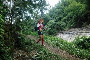 BIB: 
                            <button type="button" onclick="openModal(25205253)" class="btn btn-primary btn-sm float-right btn-popup" data-toggle="modal" data-target=".modal-high-quality">
                        <i class="fas fa-shopping-cart"></i> Add to Cart
                    </button>
                                            <button type="button" onclick="isThisMe(25205253, true)" class="btn btn-success btn-sm float-right btn-popup btn-isme hidden" data-toggle="tooltip" data-placement="bottom" title="นี่คือรูปของคุณใช่ไหม คลิกที่นี่เพื่อเอาเข้าอัลบั้ม">
                        <i class="fas fa-plus"></i> Add to album
                    </button>
                    <button type="button" onclick="isThisMe(25205253, false)" class="btn btn-warning btn-sm float-right btn-popup btn-isnotme hidden">
                        <i class="fas fa-ban"></i> Remove from album
                    </button>