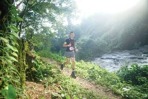 BIB: 
                            <button type="button" onclick="openModal(25199322)" class="btn btn-primary btn-sm float-right btn-popup" data-toggle="modal" data-target=".modal-high-quality">
                        <i class="fas fa-shopping-cart"></i> Add to Cart
                    </button>
                                            <button type="button" onclick="isThisMe(25199322, true)" class="btn btn-success btn-sm float-right btn-popup btn-isme hidden" data-toggle="tooltip" data-placement="bottom" title="นี่คือรูปของคุณใช่ไหม คลิกที่นี่เพื่อเอาเข้าอัลบั้ม">
                        <i class="fas fa-plus"></i> Add to album
                    </button>
                    <button type="button" onclick="isThisMe(25199322, false)" class="btn btn-warning btn-sm float-right btn-popup btn-isnotme hidden">
                        <i class="fas fa-ban"></i> Remove from album
                    </button>