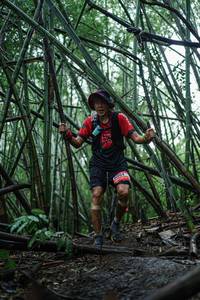 BIB: 
                            <button type="button" onclick="openModal(25109689)" class="btn btn-primary btn-sm float-right btn-popup" data-toggle="modal" data-target=".modal-high-quality">
                        <i class="fas fa-shopping-cart"></i> Add to Cart
                    </button>
                                            <button type="button" onclick="isThisMe(25109689, true)" class="btn btn-success btn-sm float-right btn-popup btn-isme hidden" data-toggle="tooltip" data-placement="bottom" title="นี่คือรูปของคุณใช่ไหม คลิกที่นี่เพื่อเอาเข้าอัลบั้ม">
                        <i class="fas fa-plus"></i> Add to album
                    </button>
                    <button type="button" onclick="isThisMe(25109689, false)" class="btn btn-warning btn-sm float-right btn-popup btn-isnotme hidden">
                        <i class="fas fa-ban"></i> Remove from album
                    </button>