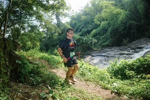 BIB: 
                            <button type="button" onclick="openModal(25205042)" class="btn btn-primary btn-sm float-right btn-popup" data-toggle="modal" data-target=".modal-high-quality">
                        <i class="fas fa-shopping-cart"></i> Add to Cart
                    </button>
                                            <button type="button" onclick="isThisMe(25205042, true)" class="btn btn-success btn-sm float-right btn-popup btn-isme hidden" data-toggle="tooltip" data-placement="bottom" title="นี่คือรูปของคุณใช่ไหม คลิกที่นี่เพื่อเอาเข้าอัลบั้ม">
                        <i class="fas fa-plus"></i> Add to album
                    </button>
                    <button type="button" onclick="isThisMe(25205042, false)" class="btn btn-warning btn-sm float-right btn-popup btn-isnotme hidden">
                        <i class="fas fa-ban"></i> Remove from album
                    </button>