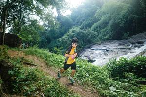 BIB: 
                            <button type="button" onclick="openModal(25202604)" class="btn btn-primary btn-sm float-right btn-popup" data-toggle="modal" data-target=".modal-high-quality">
                        <i class="fas fa-shopping-cart"></i> Add to Cart
                    </button>
                                            <button type="button" onclick="isThisMe(25202604, true)" class="btn btn-success btn-sm float-right btn-popup btn-isme hidden" data-toggle="tooltip" data-placement="bottom" title="นี่คือรูปของคุณใช่ไหม คลิกที่นี่เพื่อเอาเข้าอัลบั้ม">
                        <i class="fas fa-plus"></i> Add to album
                    </button>
                    <button type="button" onclick="isThisMe(25202604, false)" class="btn btn-warning btn-sm float-right btn-popup btn-isnotme hidden">
                        <i class="fas fa-ban"></i> Remove from album
                    </button>