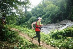 BIB: 
                            <button type="button" onclick="openModal(25204856)" class="btn btn-primary btn-sm float-right btn-popup" data-toggle="modal" data-target=".modal-high-quality">
                        <i class="fas fa-shopping-cart"></i> Add to Cart
                    </button>
                                            <button type="button" onclick="isThisMe(25204856, true)" class="btn btn-success btn-sm float-right btn-popup btn-isme hidden" data-toggle="tooltip" data-placement="bottom" title="นี่คือรูปของคุณใช่ไหม คลิกที่นี่เพื่อเอาเข้าอัลบั้ม">
                        <i class="fas fa-plus"></i> Add to album
                    </button>
                    <button type="button" onclick="isThisMe(25204856, false)" class="btn btn-warning btn-sm float-right btn-popup btn-isnotme hidden">
                        <i class="fas fa-ban"></i> Remove from album
                    </button>