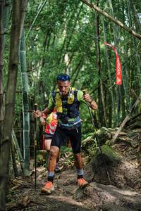 BIB: 
                            <button type="button" onclick="openModal(25106733)" class="btn btn-primary btn-sm float-right btn-popup" data-toggle="modal" data-target=".modal-high-quality">
                        <i class="fas fa-shopping-cart"></i> Add to Cart
                    </button>
                                            <button type="button" onclick="isThisMe(25106733, true)" class="btn btn-success btn-sm float-right btn-popup btn-isme hidden" data-toggle="tooltip" data-placement="bottom" title="นี่คือรูปของคุณใช่ไหม คลิกที่นี่เพื่อเอาเข้าอัลบั้ม">
                        <i class="fas fa-plus"></i> Add to album
                    </button>
                    <button type="button" onclick="isThisMe(25106733, false)" class="btn btn-warning btn-sm float-right btn-popup btn-isnotme hidden">
                        <i class="fas fa-ban"></i> Remove from album
                    </button>