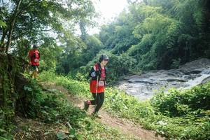 BIB: 
                            <button type="button" onclick="openModal(25205004)" class="btn btn-primary btn-sm float-right btn-popup" data-toggle="modal" data-target=".modal-high-quality">
                        <i class="fas fa-shopping-cart"></i> Add to Cart
                    </button>
                                            <button type="button" onclick="isThisMe(25205004, true)" class="btn btn-success btn-sm float-right btn-popup btn-isme hidden" data-toggle="tooltip" data-placement="bottom" title="นี่คือรูปของคุณใช่ไหม คลิกที่นี่เพื่อเอาเข้าอัลบั้ม">
                        <i class="fas fa-plus"></i> Add to album
                    </button>
                    <button type="button" onclick="isThisMe(25205004, false)" class="btn btn-warning btn-sm float-right btn-popup btn-isnotme hidden">
                        <i class="fas fa-ban"></i> Remove from album
                    </button>