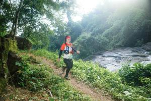 BIB: 
                            <button type="button" onclick="openModal(25202783)" class="btn btn-primary btn-sm float-right btn-popup" data-toggle="modal" data-target=".modal-high-quality">
                        <i class="fas fa-shopping-cart"></i> Add to Cart
                    </button>
                                            <button type="button" onclick="isThisMe(25202783, true)" class="btn btn-success btn-sm float-right btn-popup btn-isme hidden" data-toggle="tooltip" data-placement="bottom" title="นี่คือรูปของคุณใช่ไหม คลิกที่นี่เพื่อเอาเข้าอัลบั้ม">
                        <i class="fas fa-plus"></i> Add to album
                    </button>
                    <button type="button" onclick="isThisMe(25202783, false)" class="btn btn-warning btn-sm float-right btn-popup btn-isnotme hidden">
                        <i class="fas fa-ban"></i> Remove from album
                    </button>