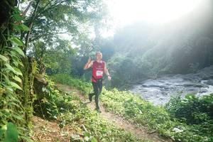 BIB: 
                            <button type="button" onclick="openModal(25199180)" class="btn btn-primary btn-sm float-right btn-popup" data-toggle="modal" data-target=".modal-high-quality">
                        <i class="fas fa-shopping-cart"></i> Add to Cart
                    </button>
                                            <button type="button" onclick="isThisMe(25199180, true)" class="btn btn-success btn-sm float-right btn-popup btn-isme hidden" data-toggle="tooltip" data-placement="bottom" title="นี่คือรูปของคุณใช่ไหม คลิกที่นี่เพื่อเอาเข้าอัลบั้ม">
                        <i class="fas fa-plus"></i> Add to album
                    </button>
                    <button type="button" onclick="isThisMe(25199180, false)" class="btn btn-warning btn-sm float-right btn-popup btn-isnotme hidden">
                        <i class="fas fa-ban"></i> Remove from album
                    </button>