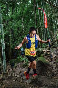 BIB: 
                            <button type="button" onclick="openModal(25106840)" class="btn btn-primary btn-sm float-right btn-popup" data-toggle="modal" data-target=".modal-high-quality">
                        <i class="fas fa-shopping-cart"></i> Add to Cart
                    </button>
                                            <button type="button" onclick="isThisMe(25106840, true)" class="btn btn-success btn-sm float-right btn-popup btn-isme hidden" data-toggle="tooltip" data-placement="bottom" title="นี่คือรูปของคุณใช่ไหม คลิกที่นี่เพื่อเอาเข้าอัลบั้ม">
                        <i class="fas fa-plus"></i> Add to album
                    </button>
                    <button type="button" onclick="isThisMe(25106840, false)" class="btn btn-warning btn-sm float-right btn-popup btn-isnotme hidden">
                        <i class="fas fa-ban"></i> Remove from album
                    </button>