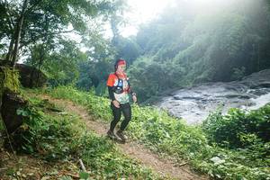 BIB: 
                            <button type="button" onclick="openModal(25202782)" class="btn btn-primary btn-sm float-right btn-popup" data-toggle="modal" data-target=".modal-high-quality">
                        <i class="fas fa-shopping-cart"></i> Add to Cart
                    </button>
                                            <button type="button" onclick="isThisMe(25202782, true)" class="btn btn-success btn-sm float-right btn-popup btn-isme hidden" data-toggle="tooltip" data-placement="bottom" title="นี่คือรูปของคุณใช่ไหม คลิกที่นี่เพื่อเอาเข้าอัลบั้ม">
                        <i class="fas fa-plus"></i> Add to album
                    </button>
                    <button type="button" onclick="isThisMe(25202782, false)" class="btn btn-warning btn-sm float-right btn-popup btn-isnotme hidden">
                        <i class="fas fa-ban"></i> Remove from album
                    </button>