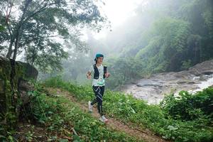 BIB: 
                            <button type="button" onclick="openModal(25186015)" class="btn btn-primary btn-sm float-right btn-popup" data-toggle="modal" data-target=".modal-high-quality">
                        <i class="fas fa-shopping-cart"></i> Add to Cart
                    </button>
                                            <button type="button" onclick="isThisMe(25186015, true)" class="btn btn-success btn-sm float-right btn-popup btn-isme hidden" data-toggle="tooltip" data-placement="bottom" title="นี่คือรูปของคุณใช่ไหม คลิกที่นี่เพื่อเอาเข้าอัลบั้ม">
                        <i class="fas fa-plus"></i> Add to album
                    </button>
                    <button type="button" onclick="isThisMe(25186015, false)" class="btn btn-warning btn-sm float-right btn-popup btn-isnotme hidden">
                        <i class="fas fa-ban"></i> Remove from album
                    </button>