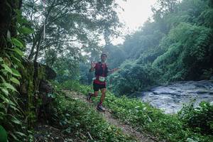 BIB: 
                            <button type="button" onclick="openModal(25120522)" class="btn btn-primary btn-sm float-right btn-popup" data-toggle="modal" data-target=".modal-high-quality">
                        <i class="fas fa-shopping-cart"></i> Add to Cart
                    </button>
                                            <button type="button" onclick="isThisMe(25120522, true)" class="btn btn-success btn-sm float-right btn-popup btn-isme hidden" data-toggle="tooltip" data-placement="bottom" title="นี่คือรูปของคุณใช่ไหม คลิกที่นี่เพื่อเอาเข้าอัลบั้ม">
                        <i class="fas fa-plus"></i> Add to album
                    </button>
                    <button type="button" onclick="isThisMe(25120522, false)" class="btn btn-warning btn-sm float-right btn-popup btn-isnotme hidden">
                        <i class="fas fa-ban"></i> Remove from album
                    </button>