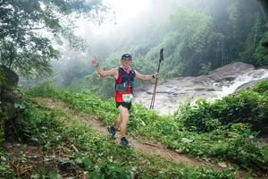 BIB: 
                            <button type="button" onclick="openModal(25187418)" class="btn btn-primary btn-sm float-right btn-popup" data-toggle="modal" data-target=".modal-high-quality">
                        <i class="fas fa-shopping-cart"></i> Add to Cart
                    </button>
                                            <button type="button" onclick="isThisMe(25187418, true)" class="btn btn-success btn-sm float-right btn-popup btn-isme hidden" data-toggle="tooltip" data-placement="bottom" title="นี่คือรูปของคุณใช่ไหม คลิกที่นี่เพื่อเอาเข้าอัลบั้ม">
                        <i class="fas fa-plus"></i> Add to album
                    </button>
                    <button type="button" onclick="isThisMe(25187418, false)" class="btn btn-warning btn-sm float-right btn-popup btn-isnotme hidden">
                        <i class="fas fa-ban"></i> Remove from album
                    </button>