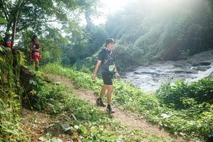 BIB: 
                            <button type="button" onclick="openModal(25202986)" class="btn btn-primary btn-sm float-right btn-popup" data-toggle="modal" data-target=".modal-high-quality">
                        <i class="fas fa-shopping-cart"></i> Add to Cart
                    </button>
                                            <button type="button" onclick="isThisMe(25202986, true)" class="btn btn-success btn-sm float-right btn-popup btn-isme hidden" data-toggle="tooltip" data-placement="bottom" title="นี่คือรูปของคุณใช่ไหม คลิกที่นี่เพื่อเอาเข้าอัลบั้ม">
                        <i class="fas fa-plus"></i> Add to album
                    </button>
                    <button type="button" onclick="isThisMe(25202986, false)" class="btn btn-warning btn-sm float-right btn-popup btn-isnotme hidden">
                        <i class="fas fa-ban"></i> Remove from album
                    </button>