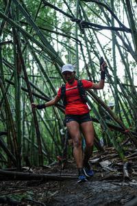 BIB: 
                            <button type="button" onclick="openModal(25109192)" class="btn btn-primary btn-sm float-right btn-popup" data-toggle="modal" data-target=".modal-high-quality">
                        <i class="fas fa-shopping-cart"></i> Add to Cart
                    </button>
                                            <button type="button" onclick="isThisMe(25109192, true)" class="btn btn-success btn-sm float-right btn-popup btn-isme hidden" data-toggle="tooltip" data-placement="bottom" title="นี่คือรูปของคุณใช่ไหม คลิกที่นี่เพื่อเอาเข้าอัลบั้ม">
                        <i class="fas fa-plus"></i> Add to album
                    </button>
                    <button type="button" onclick="isThisMe(25109192, false)" class="btn btn-warning btn-sm float-right btn-popup btn-isnotme hidden">
                        <i class="fas fa-ban"></i> Remove from album
                    </button>