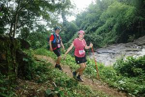 BIB: 
                            <button type="button" onclick="openModal(25204732)" class="btn btn-primary btn-sm float-right btn-popup" data-toggle="modal" data-target=".modal-high-quality">
                        <i class="fas fa-shopping-cart"></i> Add to Cart
                    </button>
                                            <button type="button" onclick="isThisMe(25204732, true)" class="btn btn-success btn-sm float-right btn-popup btn-isme hidden" data-toggle="tooltip" data-placement="bottom" title="นี่คือรูปของคุณใช่ไหม คลิกที่นี่เพื่อเอาเข้าอัลบั้ม">
                        <i class="fas fa-plus"></i> Add to album
                    </button>
                    <button type="button" onclick="isThisMe(25204732, false)" class="btn btn-warning btn-sm float-right btn-popup btn-isnotme hidden">
                        <i class="fas fa-ban"></i> Remove from album
                    </button>