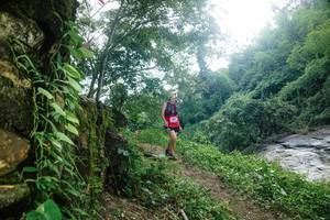 BIB: 
                            <button type="button" onclick="openModal(25210652)" class="btn btn-primary btn-sm float-right btn-popup" data-toggle="modal" data-target=".modal-high-quality">
                        <i class="fas fa-shopping-cart"></i> Add to Cart
                    </button>
                                            <button type="button" onclick="isThisMe(25210652, true)" class="btn btn-success btn-sm float-right btn-popup btn-isme hidden" data-toggle="tooltip" data-placement="bottom" title="นี่คือรูปของคุณใช่ไหม คลิกที่นี่เพื่อเอาเข้าอัลบั้ม">
                        <i class="fas fa-plus"></i> Add to album
                    </button>
                    <button type="button" onclick="isThisMe(25210652, false)" class="btn btn-warning btn-sm float-right btn-popup btn-isnotme hidden">
                        <i class="fas fa-ban"></i> Remove from album
                    </button>