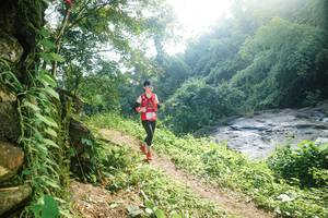 BIB: 
                            <button type="button" onclick="openModal(25207649)" class="btn btn-primary btn-sm float-right btn-popup" data-toggle="modal" data-target=".modal-high-quality">
                        <i class="fas fa-shopping-cart"></i> Add to Cart
                    </button>
                                            <button type="button" onclick="isThisMe(25207649, true)" class="btn btn-success btn-sm float-right btn-popup btn-isme hidden" data-toggle="tooltip" data-placement="bottom" title="นี่คือรูปของคุณใช่ไหม คลิกที่นี่เพื่อเอาเข้าอัลบั้ม">
                        <i class="fas fa-plus"></i> Add to album
                    </button>
                    <button type="button" onclick="isThisMe(25207649, false)" class="btn btn-warning btn-sm float-right btn-popup btn-isnotme hidden">
                        <i class="fas fa-ban"></i> Remove from album
                    </button>