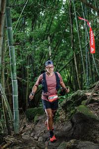 BIB: 
                            <button type="button" onclick="openModal(25106850)" class="btn btn-primary btn-sm float-right btn-popup" data-toggle="modal" data-target=".modal-high-quality">
                        <i class="fas fa-shopping-cart"></i> Add to Cart
                    </button>
                                            <button type="button" onclick="isThisMe(25106850, true)" class="btn btn-success btn-sm float-right btn-popup btn-isme hidden" data-toggle="tooltip" data-placement="bottom" title="นี่คือรูปของคุณใช่ไหม คลิกที่นี่เพื่อเอาเข้าอัลบั้ม">
                        <i class="fas fa-plus"></i> Add to album
                    </button>
                    <button type="button" onclick="isThisMe(25106850, false)" class="btn btn-warning btn-sm float-right btn-popup btn-isnotme hidden">
                        <i class="fas fa-ban"></i> Remove from album
                    </button>