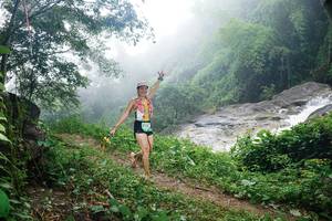 BIB: 
                            <button type="button" onclick="openModal(25186938)" class="btn btn-primary btn-sm float-right btn-popup" data-toggle="modal" data-target=".modal-high-quality">
                        <i class="fas fa-shopping-cart"></i> Add to Cart
                    </button>
                                            <button type="button" onclick="isThisMe(25186938, true)" class="btn btn-success btn-sm float-right btn-popup btn-isme hidden" data-toggle="tooltip" data-placement="bottom" title="นี่คือรูปของคุณใช่ไหม คลิกที่นี่เพื่อเอาเข้าอัลบั้ม">
                        <i class="fas fa-plus"></i> Add to album
                    </button>
                    <button type="button" onclick="isThisMe(25186938, false)" class="btn btn-warning btn-sm float-right btn-popup btn-isnotme hidden">
                        <i class="fas fa-ban"></i> Remove from album
                    </button>