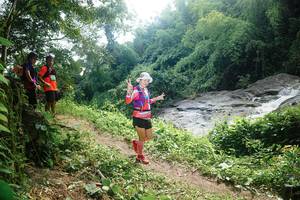 BIB: 
                            <button type="button" onclick="openModal(25210457)" class="btn btn-primary btn-sm float-right btn-popup" data-toggle="modal" data-target=".modal-high-quality">
                        <i class="fas fa-shopping-cart"></i> Add to Cart
                    </button>
                                            <button type="button" onclick="isThisMe(25210457, true)" class="btn btn-success btn-sm float-right btn-popup btn-isme hidden" data-toggle="tooltip" data-placement="bottom" title="นี่คือรูปของคุณใช่ไหม คลิกที่นี่เพื่อเอาเข้าอัลบั้ม">
                        <i class="fas fa-plus"></i> Add to album
                    </button>
                    <button type="button" onclick="isThisMe(25210457, false)" class="btn btn-warning btn-sm float-right btn-popup btn-isnotme hidden">
                        <i class="fas fa-ban"></i> Remove from album
                    </button>