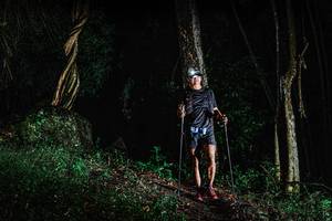 BIB: 
                            <button type="button" onclick="openModal(25204102)" class="btn btn-primary btn-sm float-right btn-popup" data-toggle="modal" data-target=".modal-high-quality">
                        <i class="fas fa-shopping-cart"></i> Add to Cart
                    </button>
                                            <button type="button" onclick="isThisMe(25204102, true)" class="btn btn-success btn-sm float-right btn-popup btn-isme hidden" data-toggle="tooltip" data-placement="bottom" title="นี่คือรูปของคุณใช่ไหม คลิกที่นี่เพื่อเอาเข้าอัลบั้ม">
                        <i class="fas fa-plus"></i> Add to album
                    </button>
                    <button type="button" onclick="isThisMe(25204102, false)" class="btn btn-warning btn-sm float-right btn-popup btn-isnotme hidden">
                        <i class="fas fa-ban"></i> Remove from album
                    </button>