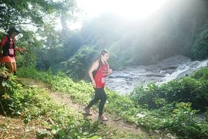 BIB: 
                            <button type="button" onclick="openModal(25198892)" class="btn btn-primary btn-sm float-right btn-popup" data-toggle="modal" data-target=".modal-high-quality">
                        <i class="fas fa-shopping-cart"></i> Add to Cart
                    </button>
                                            <button type="button" onclick="isThisMe(25198892, true)" class="btn btn-success btn-sm float-right btn-popup btn-isme hidden" data-toggle="tooltip" data-placement="bottom" title="นี่คือรูปของคุณใช่ไหม คลิกที่นี่เพื่อเอาเข้าอัลบั้ม">
                        <i class="fas fa-plus"></i> Add to album
                    </button>
                    <button type="button" onclick="isThisMe(25198892, false)" class="btn btn-warning btn-sm float-right btn-popup btn-isnotme hidden">
                        <i class="fas fa-ban"></i> Remove from album
                    </button>