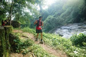 BIB: 
                            <button type="button" onclick="openModal(25206612)" class="btn btn-primary btn-sm float-right btn-popup" data-toggle="modal" data-target=".modal-high-quality">
                        <i class="fas fa-shopping-cart"></i> Add to Cart
                    </button>
                                            <button type="button" onclick="isThisMe(25206612, true)" class="btn btn-success btn-sm float-right btn-popup btn-isme hidden" data-toggle="tooltip" data-placement="bottom" title="นี่คือรูปของคุณใช่ไหม คลิกที่นี่เพื่อเอาเข้าอัลบั้ม">
                        <i class="fas fa-plus"></i> Add to album
                    </button>
                    <button type="button" onclick="isThisMe(25206612, false)" class="btn btn-warning btn-sm float-right btn-popup btn-isnotme hidden">
                        <i class="fas fa-ban"></i> Remove from album
                    </button>