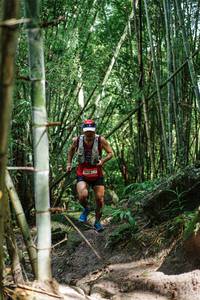 BIB: 
                            <button type="button" onclick="openModal(25106287)" class="btn btn-primary btn-sm float-right btn-popup" data-toggle="modal" data-target=".modal-high-quality">
                        <i class="fas fa-shopping-cart"></i> Add to Cart
                    </button>
                                            <button type="button" onclick="isThisMe(25106287, true)" class="btn btn-success btn-sm float-right btn-popup btn-isme hidden" data-toggle="tooltip" data-placement="bottom" title="นี่คือรูปของคุณใช่ไหม คลิกที่นี่เพื่อเอาเข้าอัลบั้ม">
                        <i class="fas fa-plus"></i> Add to album
                    </button>
                    <button type="button" onclick="isThisMe(25106287, false)" class="btn btn-warning btn-sm float-right btn-popup btn-isnotme hidden">
                        <i class="fas fa-ban"></i> Remove from album
                    </button>