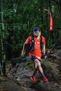 BIB: 
                            <button type="button" onclick="openModal(25109237)" class="btn btn-primary btn-sm float-right btn-popup" data-toggle="modal" data-target=".modal-high-quality">
                        <i class="fas fa-shopping-cart"></i> Add to Cart
                    </button>
                                            <button type="button" onclick="isThisMe(25109237, true)" class="btn btn-success btn-sm float-right btn-popup btn-isme hidden" data-toggle="tooltip" data-placement="bottom" title="นี่คือรูปของคุณใช่ไหม คลิกที่นี่เพื่อเอาเข้าอัลบั้ม">
                        <i class="fas fa-plus"></i> Add to album
                    </button>
                    <button type="button" onclick="isThisMe(25109237, false)" class="btn btn-warning btn-sm float-right btn-popup btn-isnotme hidden">
                        <i class="fas fa-ban"></i> Remove from album
                    </button>