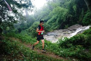 BIB: 
                            <button type="button" onclick="openModal(25185738)" class="btn btn-primary btn-sm float-right btn-popup" data-toggle="modal" data-target=".modal-high-quality">
                        <i class="fas fa-shopping-cart"></i> Add to Cart
                    </button>
                                            <button type="button" onclick="isThisMe(25185738, true)" class="btn btn-success btn-sm float-right btn-popup btn-isme hidden" data-toggle="tooltip" data-placement="bottom" title="นี่คือรูปของคุณใช่ไหม คลิกที่นี่เพื่อเอาเข้าอัลบั้ม">
                        <i class="fas fa-plus"></i> Add to album
                    </button>
                    <button type="button" onclick="isThisMe(25185738, false)" class="btn btn-warning btn-sm float-right btn-popup btn-isnotme hidden">
                        <i class="fas fa-ban"></i> Remove from album
                    </button>