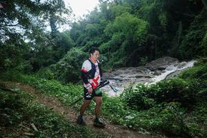 BIB: 
                            <button type="button" onclick="openModal(25205452)" class="btn btn-primary btn-sm float-right btn-popup" data-toggle="modal" data-target=".modal-high-quality">
                        <i class="fas fa-shopping-cart"></i> Add to Cart
                    </button>
                                            <button type="button" onclick="isThisMe(25205452, true)" class="btn btn-success btn-sm float-right btn-popup btn-isme hidden" data-toggle="tooltip" data-placement="bottom" title="นี่คือรูปของคุณใช่ไหม คลิกที่นี่เพื่อเอาเข้าอัลบั้ม">
                        <i class="fas fa-plus"></i> Add to album
                    </button>
                    <button type="button" onclick="isThisMe(25205452, false)" class="btn btn-warning btn-sm float-right btn-popup btn-isnotme hidden">
                        <i class="fas fa-ban"></i> Remove from album
                    </button>