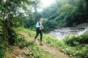 BIB: 
                            <button type="button" onclick="openModal(25209294)" class="btn btn-primary btn-sm float-right btn-popup" data-toggle="modal" data-target=".modal-high-quality">
                        <i class="fas fa-shopping-cart"></i> Add to Cart
                    </button>
                                            <button type="button" onclick="isThisMe(25209294, true)" class="btn btn-success btn-sm float-right btn-popup btn-isme hidden" data-toggle="tooltip" data-placement="bottom" title="นี่คือรูปของคุณใช่ไหม คลิกที่นี่เพื่อเอาเข้าอัลบั้ม">
                        <i class="fas fa-plus"></i> Add to album
                    </button>
                    <button type="button" onclick="isThisMe(25209294, false)" class="btn btn-warning btn-sm float-right btn-popup btn-isnotme hidden">
                        <i class="fas fa-ban"></i> Remove from album
                    </button>