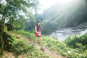 BIB: 
                            <button type="button" onclick="openModal(25204706)" class="btn btn-primary btn-sm float-right btn-popup" data-toggle="modal" data-target=".modal-high-quality">
                        <i class="fas fa-shopping-cart"></i> Add to Cart
                    </button>
                                            <button type="button" onclick="isThisMe(25204706, true)" class="btn btn-success btn-sm float-right btn-popup btn-isme hidden" data-toggle="tooltip" data-placement="bottom" title="นี่คือรูปของคุณใช่ไหม คลิกที่นี่เพื่อเอาเข้าอัลบั้ม">
                        <i class="fas fa-plus"></i> Add to album
                    </button>
                    <button type="button" onclick="isThisMe(25204706, false)" class="btn btn-warning btn-sm float-right btn-popup btn-isnotme hidden">
                        <i class="fas fa-ban"></i> Remove from album
                    </button>