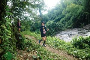 BIB: 
                            <button type="button" onclick="openModal(25209324)" class="btn btn-primary btn-sm float-right btn-popup" data-toggle="modal" data-target=".modal-high-quality">
                        <i class="fas fa-shopping-cart"></i> Add to Cart
                    </button>
                                            <button type="button" onclick="isThisMe(25209324, true)" class="btn btn-success btn-sm float-right btn-popup btn-isme hidden" data-toggle="tooltip" data-placement="bottom" title="นี่คือรูปของคุณใช่ไหม คลิกที่นี่เพื่อเอาเข้าอัลบั้ม">
                        <i class="fas fa-plus"></i> Add to album
                    </button>
                    <button type="button" onclick="isThisMe(25209324, false)" class="btn btn-warning btn-sm float-right btn-popup btn-isnotme hidden">
                        <i class="fas fa-ban"></i> Remove from album
                    </button>