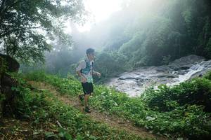 BIB: 
                            <button type="button" onclick="openModal(25193095)" class="btn btn-primary btn-sm float-right btn-popup" data-toggle="modal" data-target=".modal-high-quality">
                        <i class="fas fa-shopping-cart"></i> Add to Cart
                    </button>
                                            <button type="button" onclick="isThisMe(25193095, true)" class="btn btn-success btn-sm float-right btn-popup btn-isme hidden" data-toggle="tooltip" data-placement="bottom" title="นี่คือรูปของคุณใช่ไหม คลิกที่นี่เพื่อเอาเข้าอัลบั้ม">
                        <i class="fas fa-plus"></i> Add to album
                    </button>
                    <button type="button" onclick="isThisMe(25193095, false)" class="btn btn-warning btn-sm float-right btn-popup btn-isnotme hidden">
                        <i class="fas fa-ban"></i> Remove from album
                    </button>