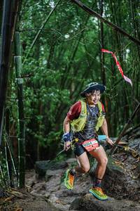 BIB: 
                            <button type="button" onclick="openModal(25107357)" class="btn btn-primary btn-sm float-right btn-popup" data-toggle="modal" data-target=".modal-high-quality">
                        <i class="fas fa-shopping-cart"></i> Add to Cart
                    </button>
                                            <button type="button" onclick="isThisMe(25107357, true)" class="btn btn-success btn-sm float-right btn-popup btn-isme hidden" data-toggle="tooltip" data-placement="bottom" title="นี่คือรูปของคุณใช่ไหม คลิกที่นี่เพื่อเอาเข้าอัลบั้ม">
                        <i class="fas fa-plus"></i> Add to album
                    </button>
                    <button type="button" onclick="isThisMe(25107357, false)" class="btn btn-warning btn-sm float-right btn-popup btn-isnotme hidden">
                        <i class="fas fa-ban"></i> Remove from album
                    </button>