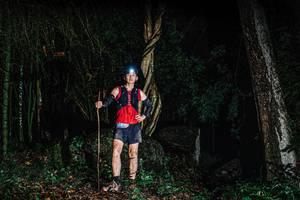 BIB: 
                            <button type="button" onclick="openModal(25203601)" class="btn btn-primary btn-sm float-right btn-popup" data-toggle="modal" data-target=".modal-high-quality">
                        <i class="fas fa-shopping-cart"></i> Add to Cart
                    </button>
                                            <button type="button" onclick="isThisMe(25203601, true)" class="btn btn-success btn-sm float-right btn-popup btn-isme hidden" data-toggle="tooltip" data-placement="bottom" title="นี่คือรูปของคุณใช่ไหม คลิกที่นี่เพื่อเอาเข้าอัลบั้ม">
                        <i class="fas fa-plus"></i> Add to album
                    </button>
                    <button type="button" onclick="isThisMe(25203601, false)" class="btn btn-warning btn-sm float-right btn-popup btn-isnotme hidden">
                        <i class="fas fa-ban"></i> Remove from album
                    </button>