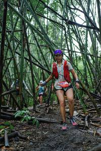 BIB: 
                            <button type="button" onclick="openModal(25109475)" class="btn btn-primary btn-sm float-right btn-popup" data-toggle="modal" data-target=".modal-high-quality">
                        <i class="fas fa-shopping-cart"></i> Add to Cart
                    </button>
                                            <button type="button" onclick="isThisMe(25109475, true)" class="btn btn-success btn-sm float-right btn-popup btn-isme hidden" data-toggle="tooltip" data-placement="bottom" title="นี่คือรูปของคุณใช่ไหม คลิกที่นี่เพื่อเอาเข้าอัลบั้ม">
                        <i class="fas fa-plus"></i> Add to album
                    </button>
                    <button type="button" onclick="isThisMe(25109475, false)" class="btn btn-warning btn-sm float-right btn-popup btn-isnotme hidden">
                        <i class="fas fa-ban"></i> Remove from album
                    </button>