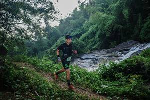 BIB: 
                            <button type="button" onclick="openModal(25119663)" class="btn btn-primary btn-sm float-right btn-popup" data-toggle="modal" data-target=".modal-high-quality">
                        <i class="fas fa-shopping-cart"></i> Add to Cart
                    </button>
                                            <button type="button" onclick="isThisMe(25119663, true)" class="btn btn-success btn-sm float-right btn-popup btn-isme hidden" data-toggle="tooltip" data-placement="bottom" title="นี่คือรูปของคุณใช่ไหม คลิกที่นี่เพื่อเอาเข้าอัลบั้ม">
                        <i class="fas fa-plus"></i> Add to album
                    </button>
                    <button type="button" onclick="isThisMe(25119663, false)" class="btn btn-warning btn-sm float-right btn-popup btn-isnotme hidden">
                        <i class="fas fa-ban"></i> Remove from album
                    </button>