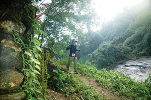 BIB: 
                            <button type="button" onclick="openModal(25196281)" class="btn btn-primary btn-sm float-right btn-popup" data-toggle="modal" data-target=".modal-high-quality">
                        <i class="fas fa-shopping-cart"></i> Add to Cart
                    </button>
                                            <button type="button" onclick="isThisMe(25196281, true)" class="btn btn-success btn-sm float-right btn-popup btn-isme hidden" data-toggle="tooltip" data-placement="bottom" title="นี่คือรูปของคุณใช่ไหม คลิกที่นี่เพื่อเอาเข้าอัลบั้ม">
                        <i class="fas fa-plus"></i> Add to album
                    </button>
                    <button type="button" onclick="isThisMe(25196281, false)" class="btn btn-warning btn-sm float-right btn-popup btn-isnotme hidden">
                        <i class="fas fa-ban"></i> Remove from album
                    </button>